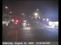 Webcam Albany, Kalifornien