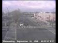 Webcam Albany, California