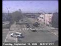 Webcam Albany, California