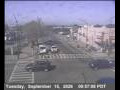 Webcam Albany, California