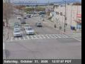 Webcam Albany, California