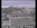 Webcam Albany, California