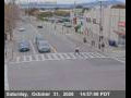 Webcam Albany, California