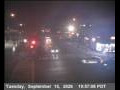 Webcam Albany, California