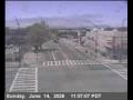 Webcam Albany, California