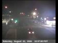 Webcam Albany, California
