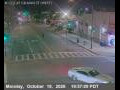 Webcam Albany, California