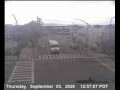 Webcam Albany, California