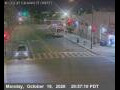 Webcam Albany, California