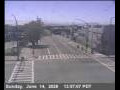 Webcam Albany, California