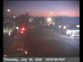 Webcam Albany, California