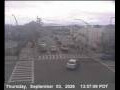 Webcam Albany, California