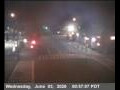 Webcam Albany, Californien