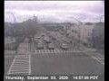Webcam Albany, Californie