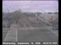 Webcam Albany, California