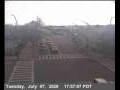 Webcam Albany, California