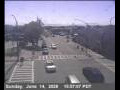 Webcam Albany, Californien