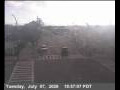 Webcam Albany, California