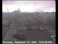 Webcam Albany, California