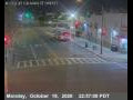 Webcam Albany, California