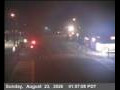 Webcam Albany, California