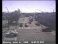 Webcam Albany, Kalifornien