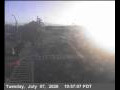 Webcam Albany, California