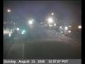 Webcam Albany, California