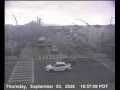 Webcam Albany, California