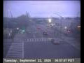 Webcam Albany, California