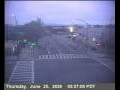 Webcam Albany, California