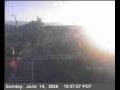 Webcam Albany, California