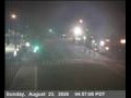Webcam Albany, Kalifornien