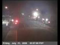 Webcam Albany, Kalifornien