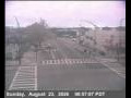 Webcam Albany, California