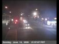Webcam Albany, California