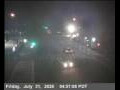 Webcam Albany, Kalifornien