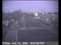 Webcam Albany, Kalifornien