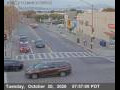 Webcam Albany, California