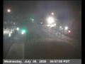 Webcam Albany, California