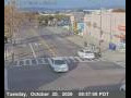 Webcam Albany, California