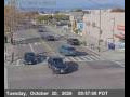 Webcam Albany, Kalifornien