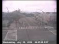 Webcam Albany, California