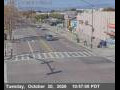 Webcam Albany, California