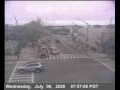 Webcam Albany, Californie