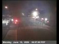 Webcam Albany, California