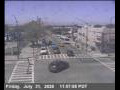Webcam Albany, California