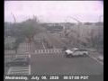 Webcam Albany, California