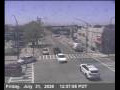 Webcam Albany, Californien