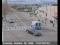 Webcam Albany, California